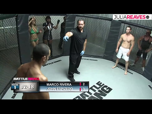 ❤️ Ultimate Fighter knullar en nummerflicka direkt efter en match i ringen ☑ Anal porr at sv.light2cloud.top ❌