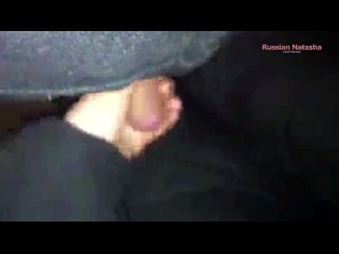 ❤️ UNDERSTANDER SEXING IN THE STREET / Om den här videon får 100k visningar och 100 kommentarer - skickar jag mina nakenbilder till alla i kommentarerna. ☑ Anal porr at sv.light2cloud.top ❌