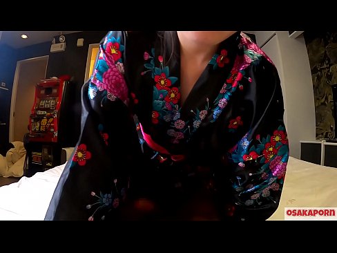 ❤️ Ung cosplay tjej älskar sex till orgasm med en spruta i en hästskötare och en avsugning. Asiatisk tjej med hårig fitta och vackra bröst i traditionell japansk dräkt i amatörvideo som visar onani med knullleksaker. Sakura 3 OSAKAPORN. ☑ Anal porr at sv.light2cloud.top ❌