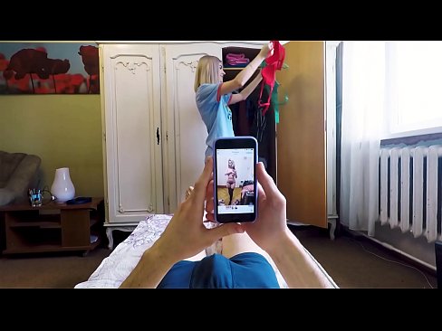 ❤️ Styvsyster fick sin bror att spruta precis innan mamma kom hem ☑ Anal porr at sv.light2cloud.top ❌