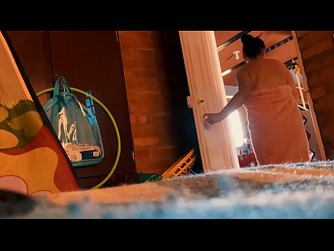 ❤️ Min farbror följer mig in i duschen och knullar mig medan jag duschar. ☑ Anal porr at sv.light2cloud.top ❌