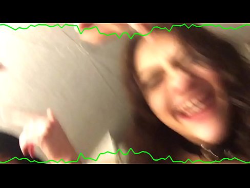 ❤️ Två sexiga brunett känslomässiga trosor stanna jävlar quirky bitch ☑ Anal porr at sv.light2cloud.top ❌
