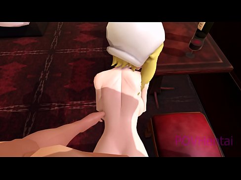 ❤️ Fiona herdin cancer hentai ☑ Anal porr at sv.light2cloud.top ❌