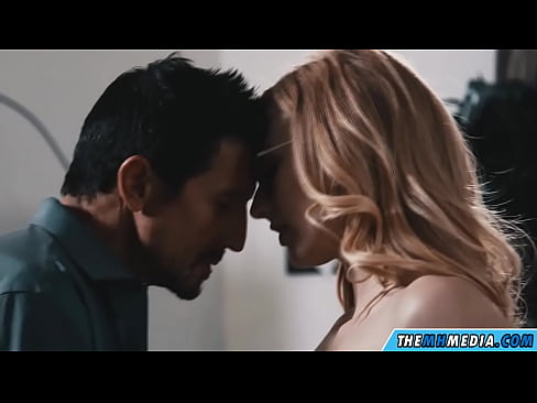 ❤️ Romantiskt sex med en slampig blondin ☑ Anal porr at sv.light2cloud.top ❌