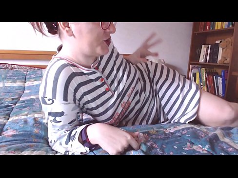 ❤️ Ta denna stora svarta kuk i din mun lilla slav ☑ Anal porr at sv.light2cloud.top ❌