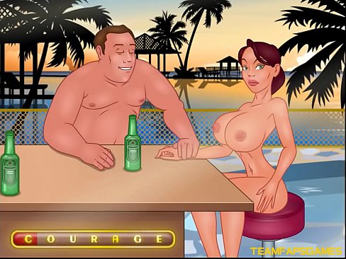 ❤️ Krypande kurbebis på bdsm-resort 2 ☑ Anal porr at sv.light2cloud.top ❌