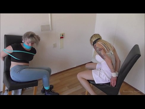 ❤️ Beroende / bunden och munkavle / jungfru i nöd ☑ Anal porr at sv.light2cloud.top ❌