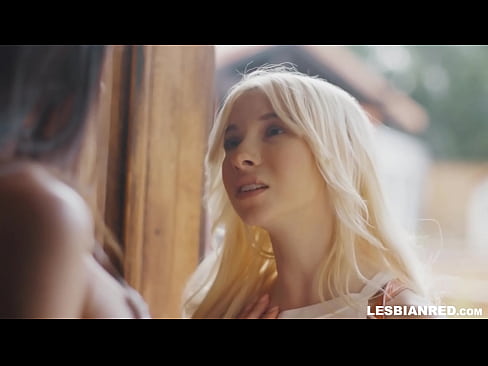 ❤️ Tjejen kommer hem några månader senare och slutar med att äta sin styvmors fitta. ☑ Anal porr at sv.light2cloud.top ❌