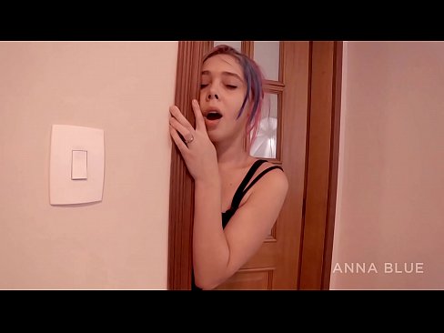 ❤️ Jag gav igen på min bror. Jag hade sex med hans flickvän. lesbisk payback. ☑ Anal porr at sv.light2cloud.top ❌