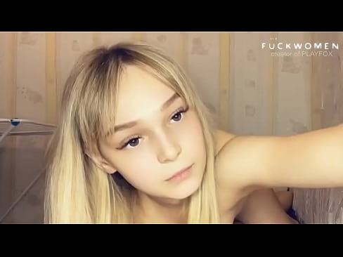 ❤️ Omättlig skolflicka ger pulserande oral creampay till klasskamrat ☑ Anal porr at sv.light2cloud.top ❌