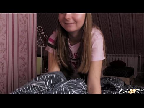 ❤️ Blondin suger sin BFF djupt och får sperma i munnen ☑ Anal porr at sv.light2cloud.top ❌