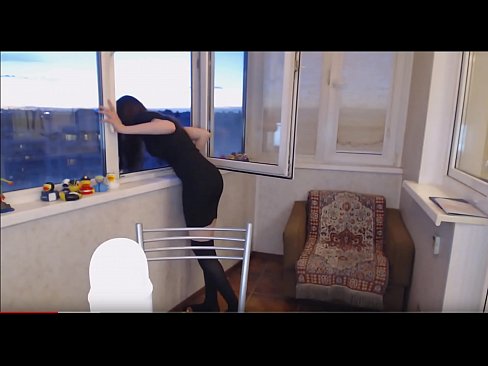 ❤️ Försök att inte komma med Streamer Olyasha 1080p (Metronome) ☑ Anal porr at sv.light2cloud.top ❌