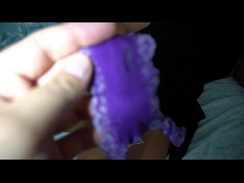 ❤️ Min syster kom väldigt berusad och jag knullade henne tills hon vaknade. ☑ Anal porr at sv.light2cloud.top ❌