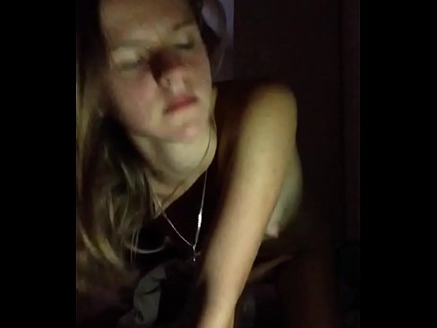 ❤️ En tjej onanerar och kommer ☑ Anal porr at sv.light2cloud.top ❌